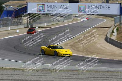 media/May-16-2025-Speed Ventures (Fri) [[030a46a976]]/Orange/Session 2 (Turn 5)/